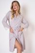 Халат женский Изольда Б Арт. 10379 Халат женский Изольда Б Арт. 10379