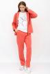 Костюм женский тройка Иштар 2 Арт. 8866