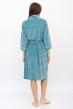 Халат женский Клеопатра В Арт. 8832