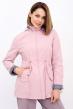 Жакет женский Сезон Р Арт. 8742