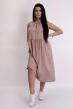 Сарафан женский Бриг 2 Арт. 8464
