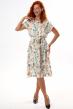 Платье женское Ариадна Ц Арт. 10494