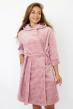 Халат женский Уют Арт. 9874