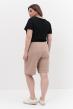Бермуды женские Тельма Б Арт. 9498 Бермуды женские Тельма Б Арт. 9498