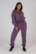 Костюм женский Вельвет Л Арт. 8852