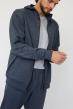 Костюм мужской Эдворд С Арт. 7375