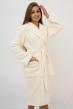 Халат женский Снежанна  Арт. 9098 Халат женский Снежанна  Арт. 9098