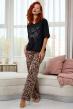 Пижама женская Кэр Арт. 10231 Пижама женская Кэр Арт. 10231