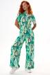 Костюм женский Узор З Арт. 10483