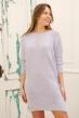 Платье женское вязаное Лель Арт. 6281