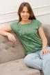 Футболка женская Таисия З Арт. 7948