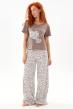 Пижама женская Свирель БЛ 2 Арт. 10647