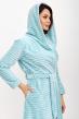 Халат женский Шелли Г  Арт. 8796