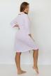 Халат женский Пастила  Арт. 6667 Халат женский Пастила  Арт. 6667