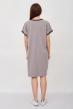 Платье женское Smile А Арт. 8583