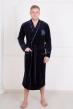 Халат мужской Ярослав 2 Арт. 5901