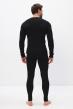 Костюм мужской Термобелье Ч Арт. 8967