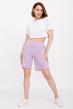 Шорты женские Летние Л Арт. 8609 Шорты женские Летние Л Арт. 8609