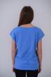 Футболка женская Таисия Д Арт. 7860
