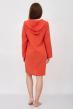 Платье-туника женская Муслин К Арт. 8476