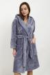Халат женский Шик С Арт. 9689 Халат женский Шик С Арт. 9689
