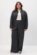Костюм женский Милано А Арт. 10351