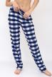 Брюки женские домашние Уют Д Арт. 7893