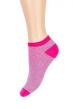 Носки женские С962 Арт. 6650