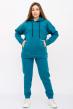 Костюм женский Марсель Г Арт. 8905