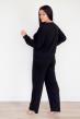 Костюм женский Лайма Ч Арт. 7698