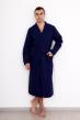 Халат мужской Алан 2 Арт. 7057