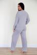 Костюм женский Лайма С Арт. 7699