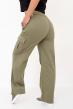 Брюки женские Карго З Арт. 9451