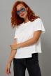 Футболка женская Акцент  Арт. 10503