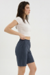 Шорты женские Пальмира С Арт. 10668
