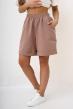 Шорты женские Фиеста К Арт. 10290