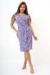 Халат женский Весна Ф Арт. 10336 Халат женский Весна Ф Арт. 10336