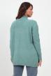 Джемпер женский Лаура З Арт. 9036