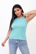 Майка женская Алисия Х Арт. 9335