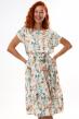 Платье женское Ариадна Ц Арт. 10494