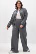 Костюм женский Милано Х Арт. 10350 Костюм женский Милано Х Арт. 10350