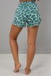 Шорты женские Акцент Х Арт. 10521