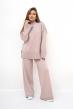 Костюм женский вязаный Конфетти Б Арт. 9822