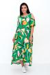 Платье женское Манго З Арт. 9391 Платье женское Манго З Арт. 9391