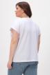 Футболка женская Бэтти Э Арт. 10366 Футболка женская Бэтти Э Арт. 10366
