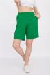 Шорты женские Летние З Арт. 8607