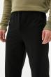 Брюки Мужские Арт. 1723 Брюки Мужские Арт. 1723