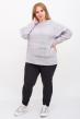 Джемпер женский Фарфор  Арт. 8966
