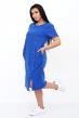 Платье женское Виктория С Арт. 9375