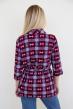 Рубашка женская Мария К Арт. 7083